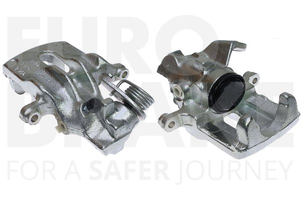 EUROBRAKE 5301212376