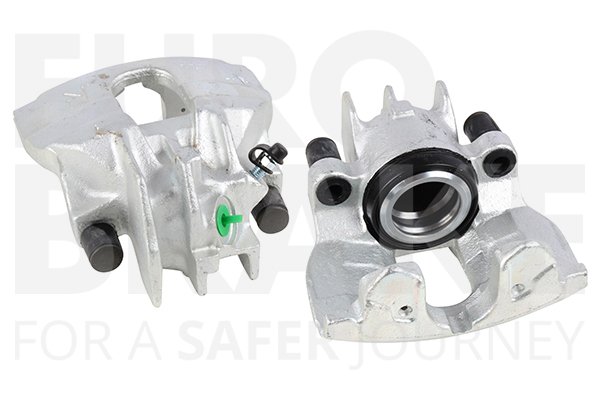 EUROBRAKE 5301214076