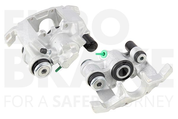 EUROBRAKE 5301213775