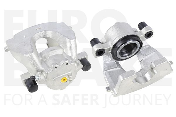 EUROBRAKE 53012140105