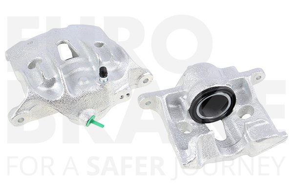 EUROBRAKE 53012147204