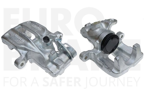 EUROBRAKE 53012147223