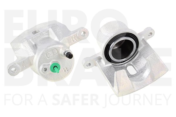 EUROBRAKE 53012145228