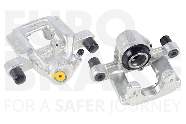 EUROBRAKE 53012133245