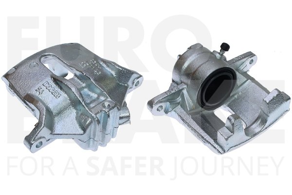 EUROBRAKE 53012119102