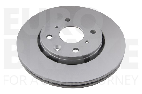 EUROBRAKE 58153145102