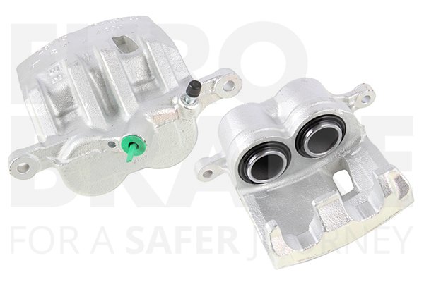 EUROBRAKE 53012145116