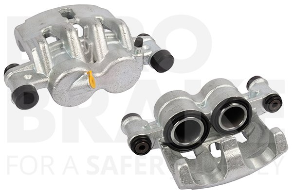 EUROBRAKE 53012119144