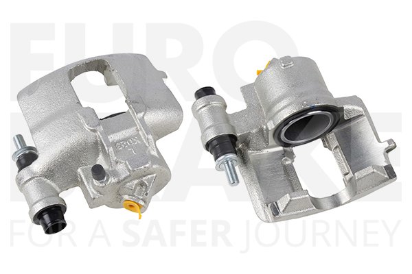 EUROBRAKE 53012125111