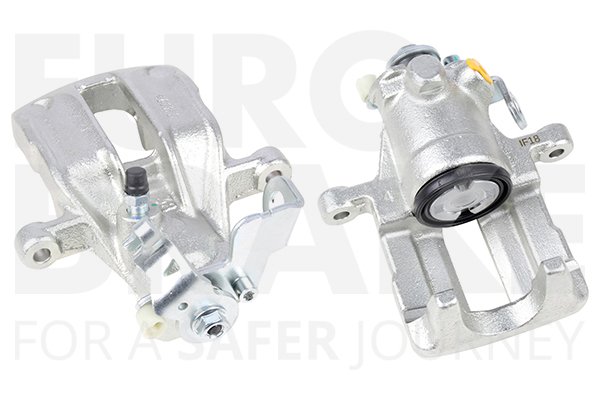 EUROBRAKE 53012147236