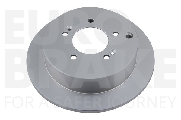 EUROBRAKE 5815313414