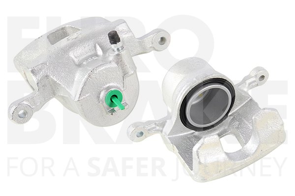 EUROBRAKE 5301212248