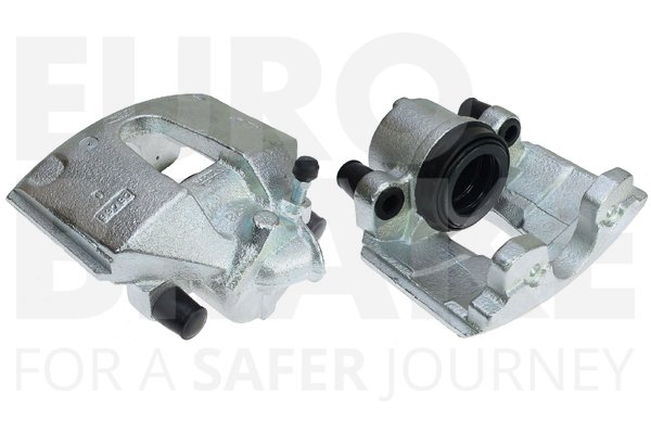 EUROBRAKE 53012125166