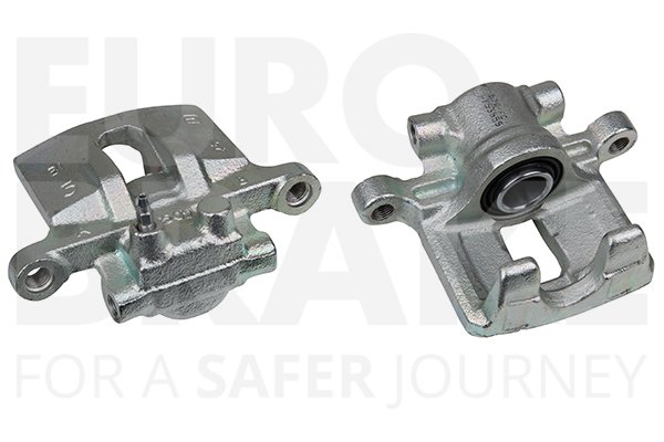 EUROBRAKE 53012130194