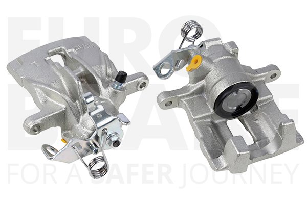 EUROBRAKE 53012147243