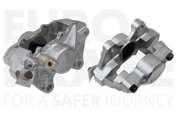 EUROBRAKE 5301214094