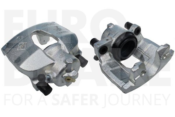 EUROBRAKE 53012139139