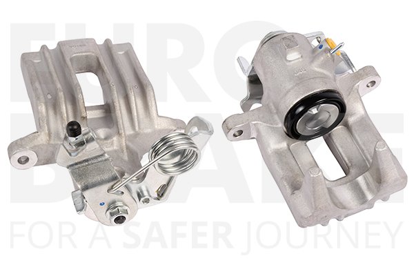 EUROBRAKE 5301214770