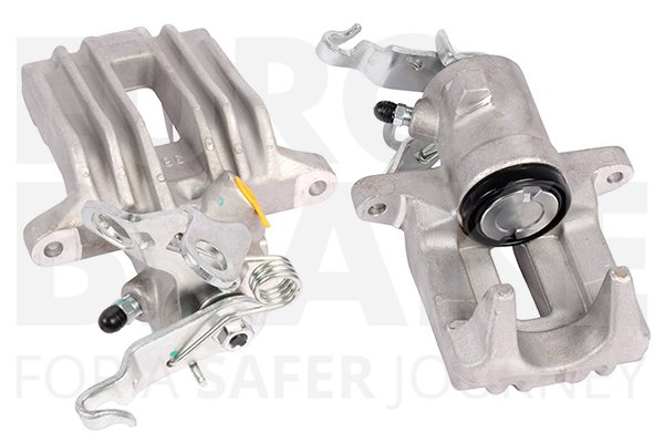 EUROBRAKE 53012147277