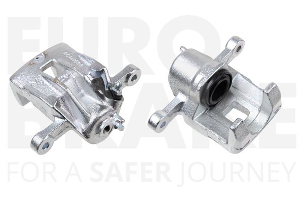 EUROBRAKE 5301213458