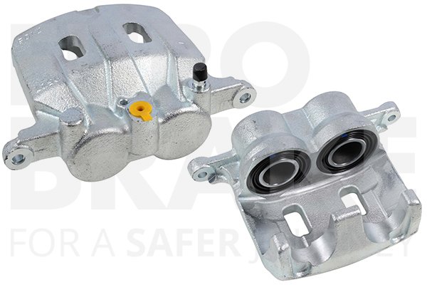 EUROBRAKE 5301211435