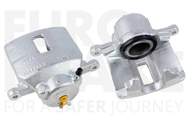 EUROBRAKE 5301219306