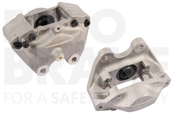 EUROBRAKE 53012133219