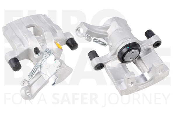 EUROBRAKE 5301213698