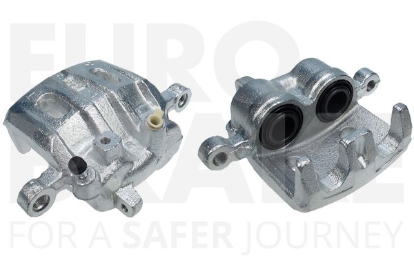 EUROBRAKE 53012130168