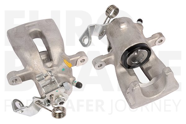 EUROBRAKE 53012136251