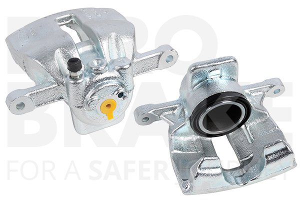 EUROBRAKE 5301212505