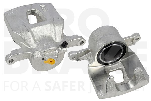 EUROBRAKE 53012145194