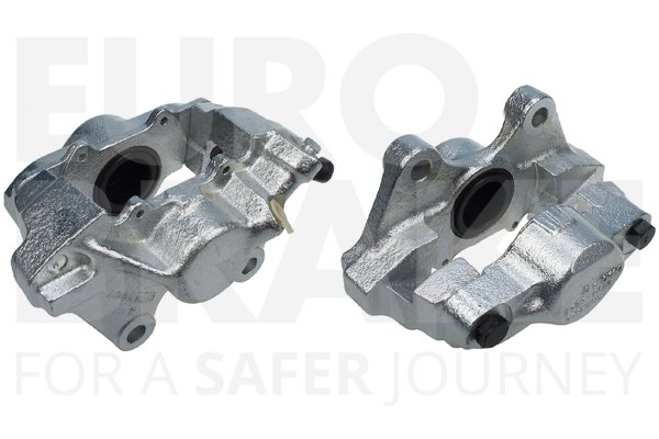 EUROBRAKE 5301214035