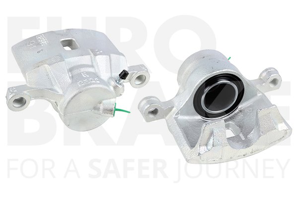 EUROBRAKE 53012130162