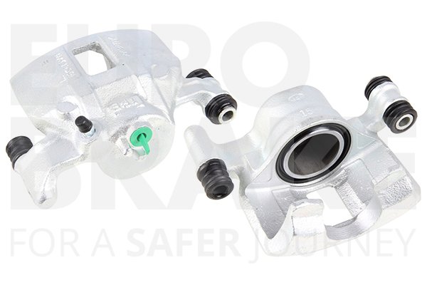 EUROBRAKE 5301212637