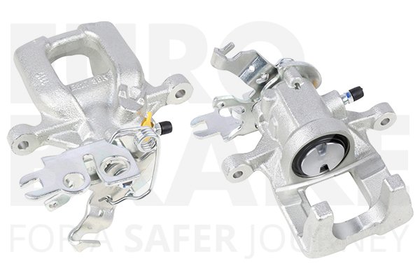 EUROBRAKE 53012147190