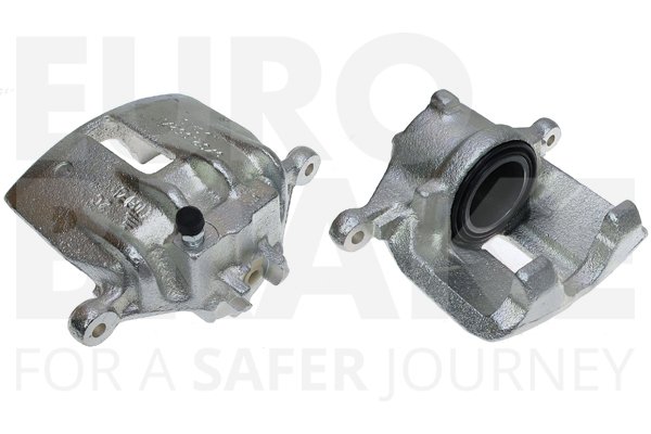 EUROBRAKE 5301214029