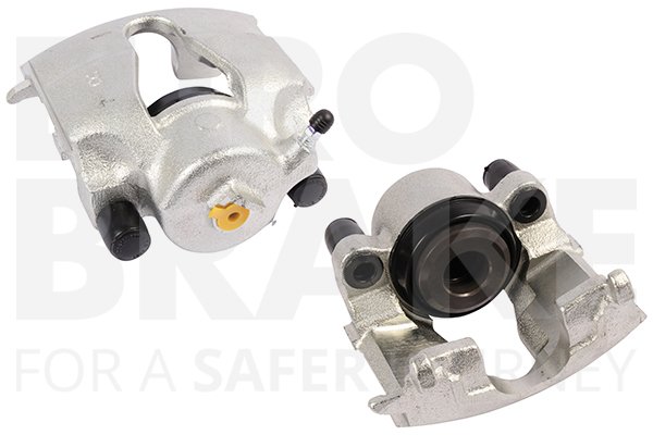 EUROBRAKE 53012136126