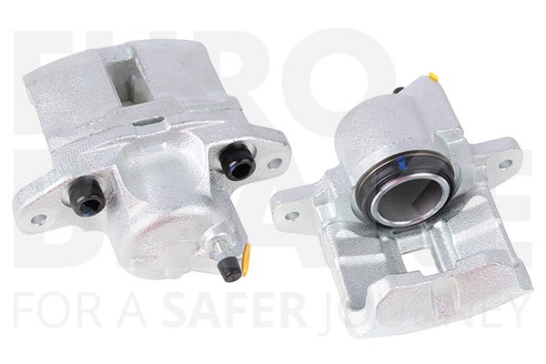 EUROBRAKE 5301213940