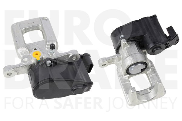 EUROBRAKE 5301213733