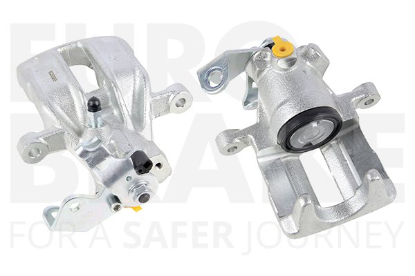 EUROBRAKE 53012147242