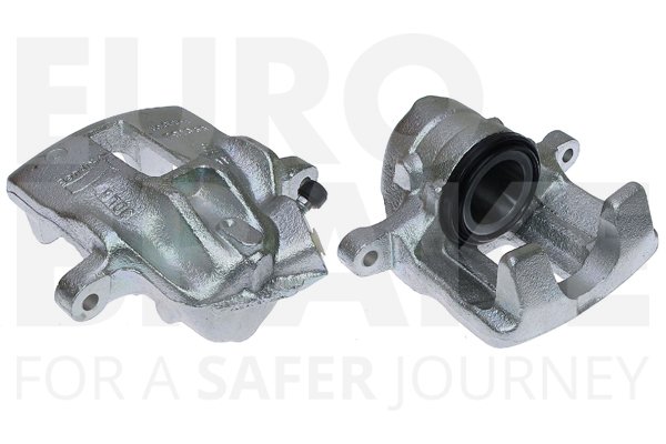 EUROBRAKE 5301212340