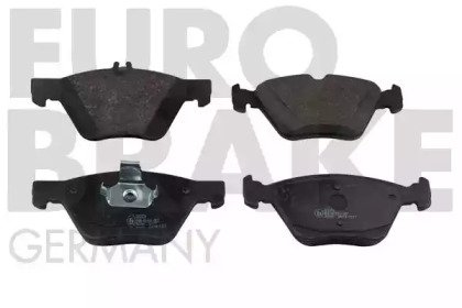 EUROBRAKE 5502223331