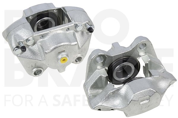 EUROBRAKE 5301214762