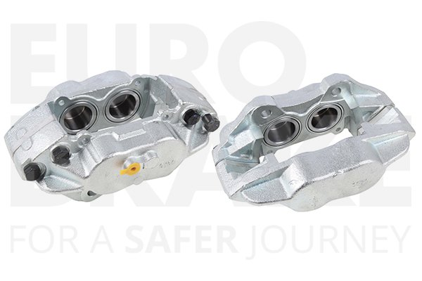 EUROBRAKE 5301214091