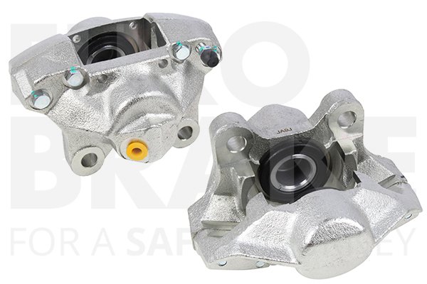 EUROBRAKE 5301213305