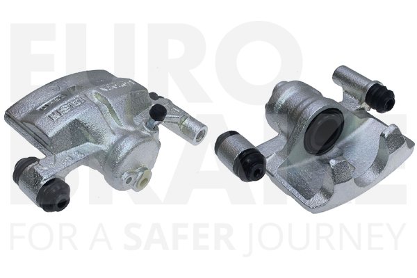 EUROBRAKE 53012145165