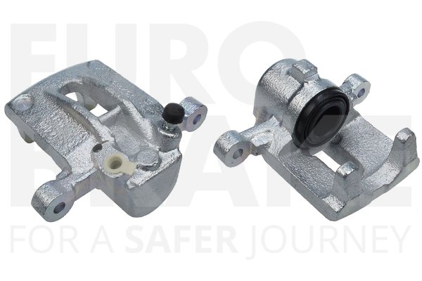 EUROBRAKE 53012145224