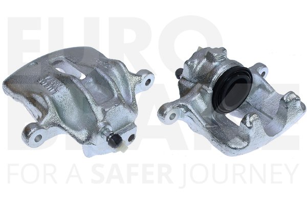 EUROBRAKE 5301214068