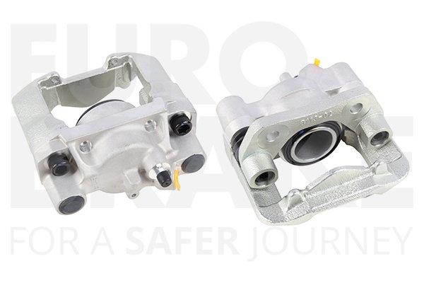 EUROBRAKE 5301213742